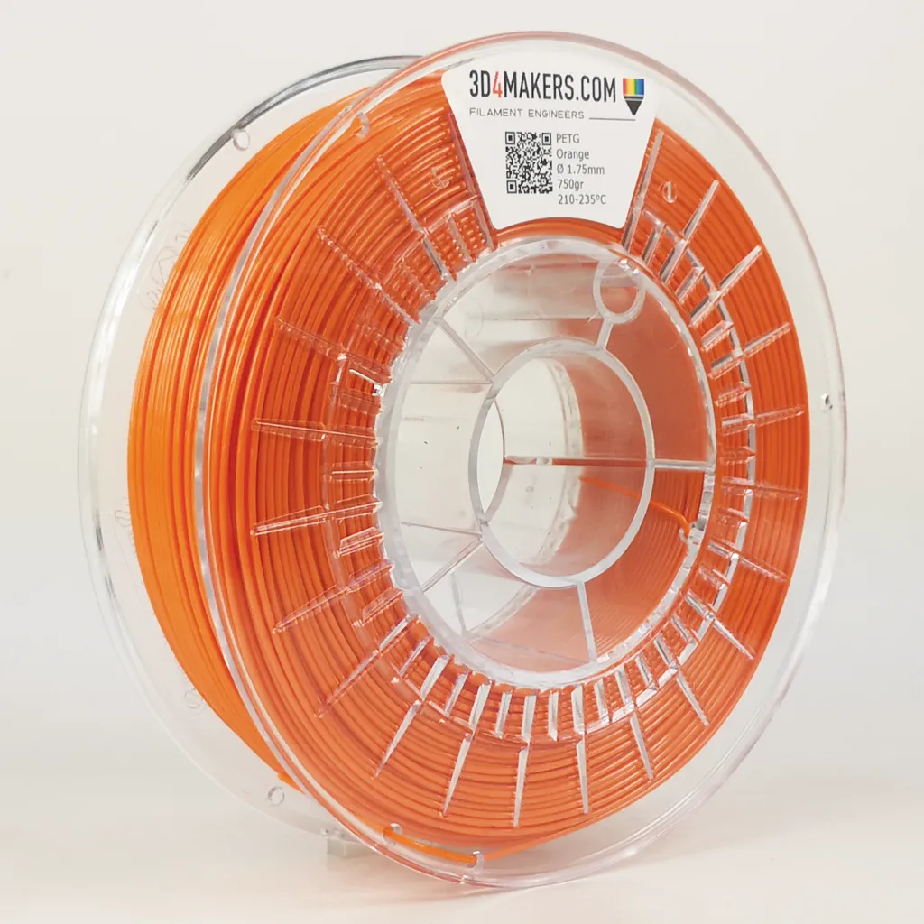 PETG Filament