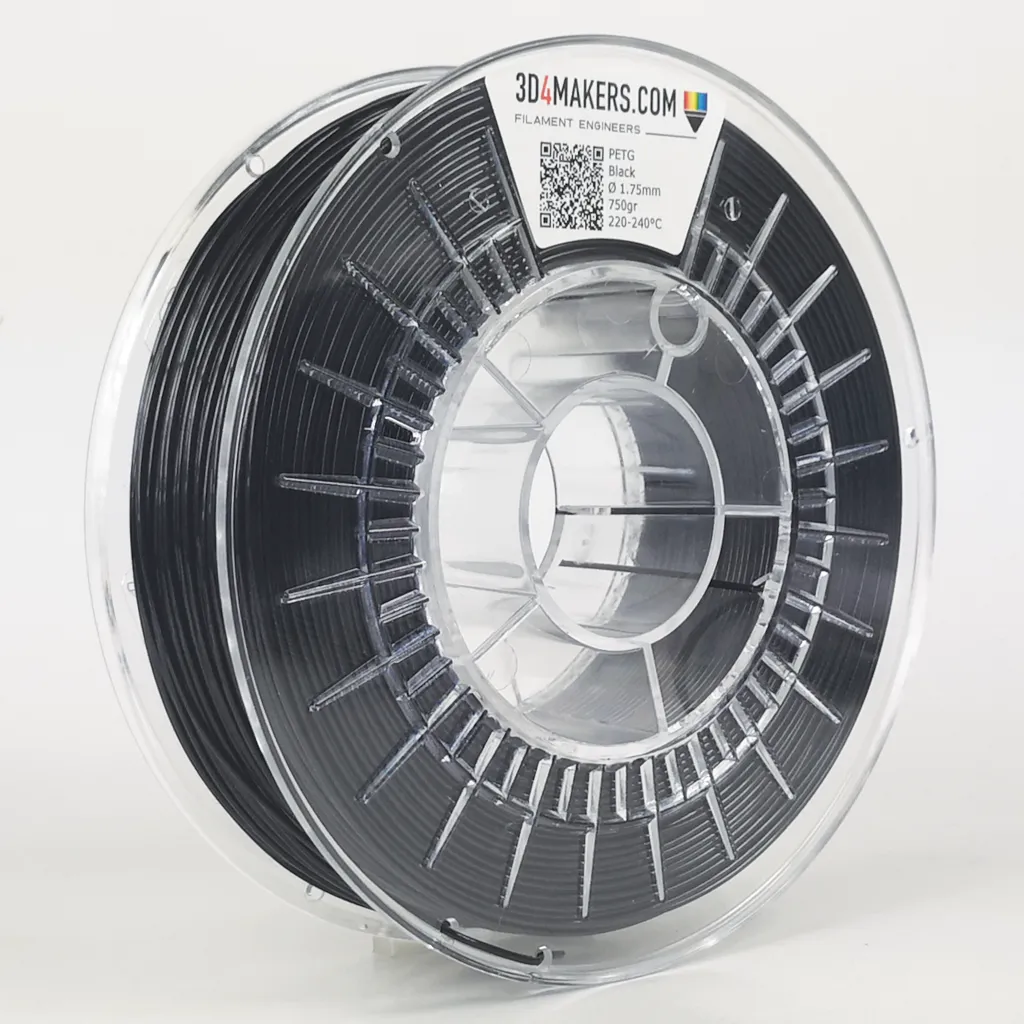 PETG Filament