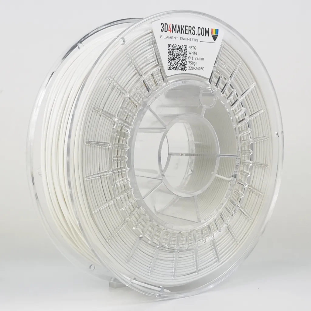 PETG Filament