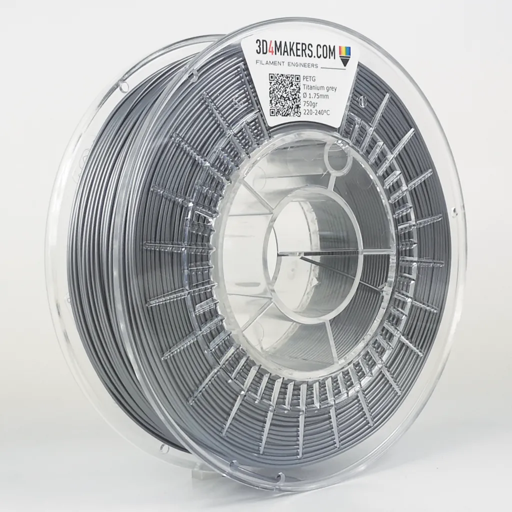 PETG Filament
