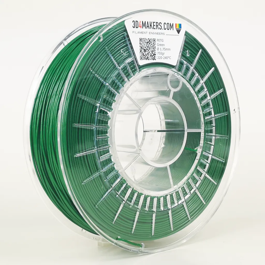 PETG Filament