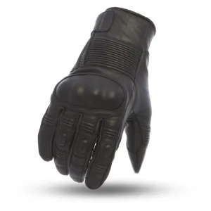 PHARAOH - Leather Gloves