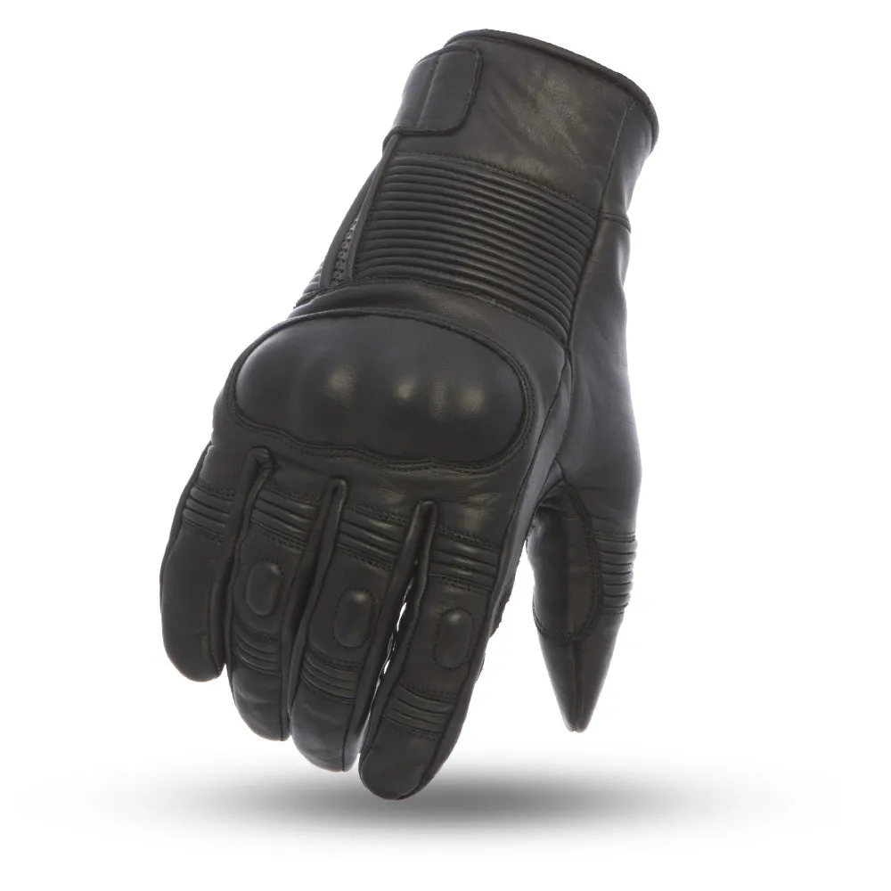 PHARAOH - Leather Gloves