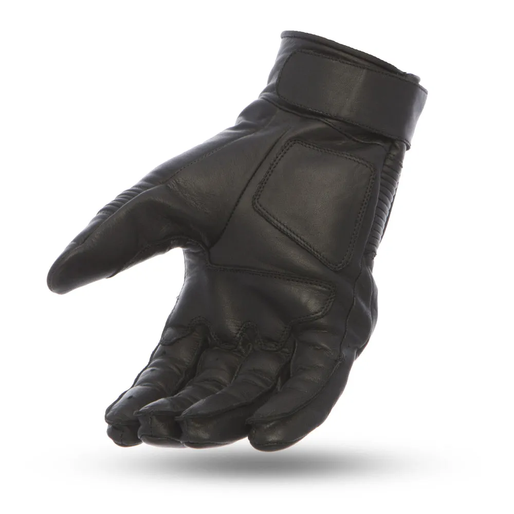 PHARAOH - Leather Gloves