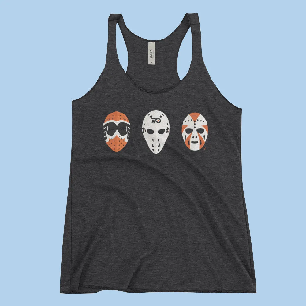 Philly Trio
