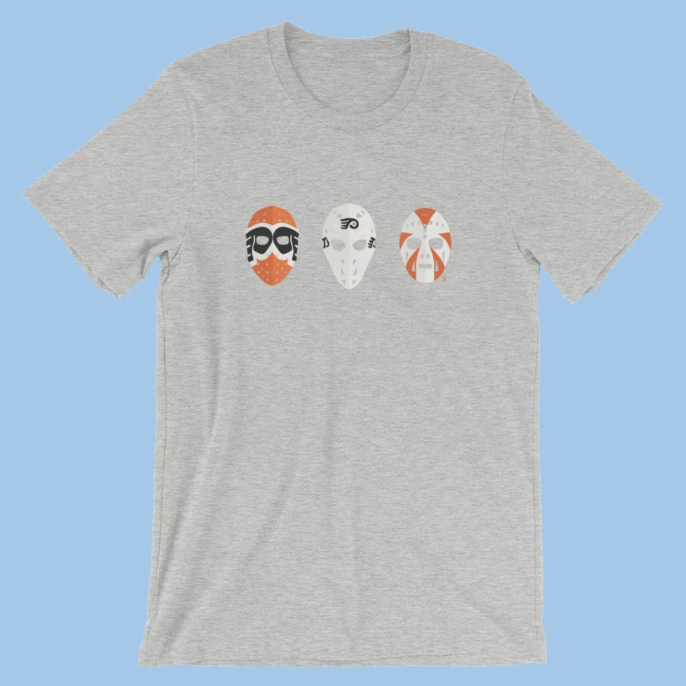 Philly Trio