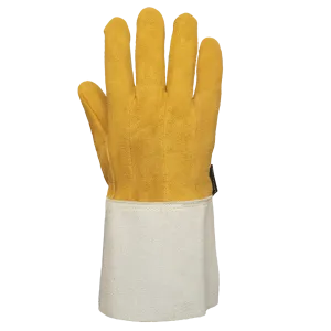 Pipeline Gloves - 4174