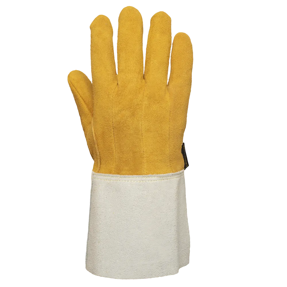 Pipeline Gloves - 4174