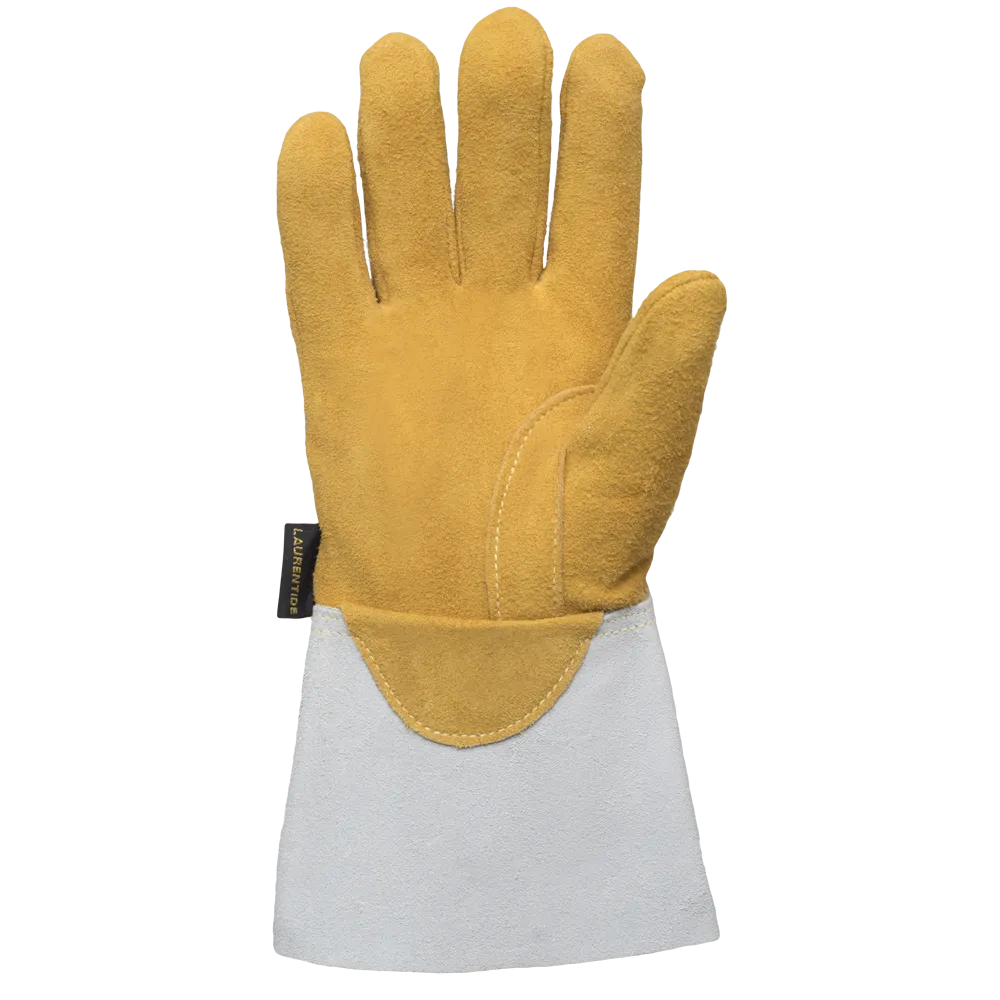 Pipeline Gloves - 4174