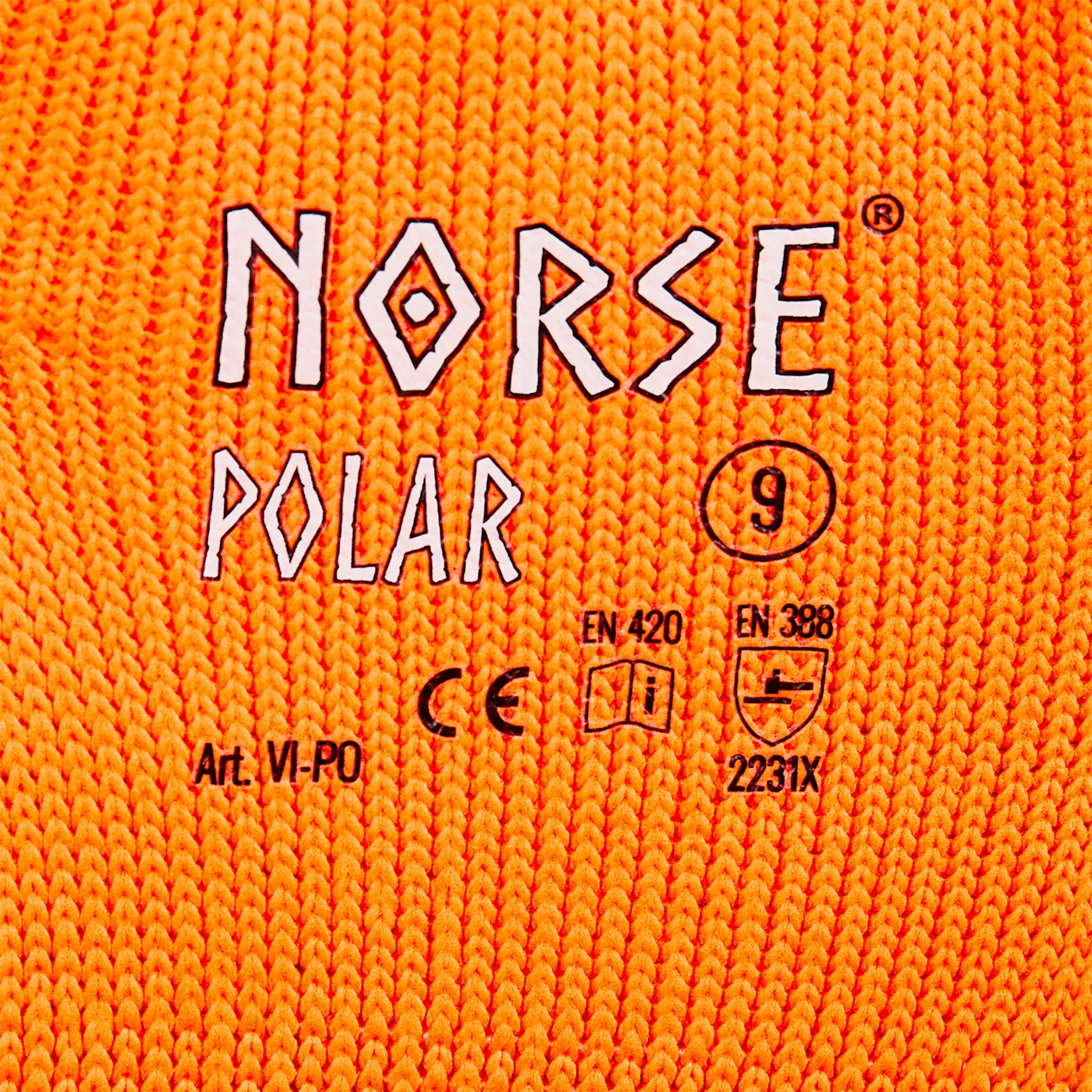 Polar