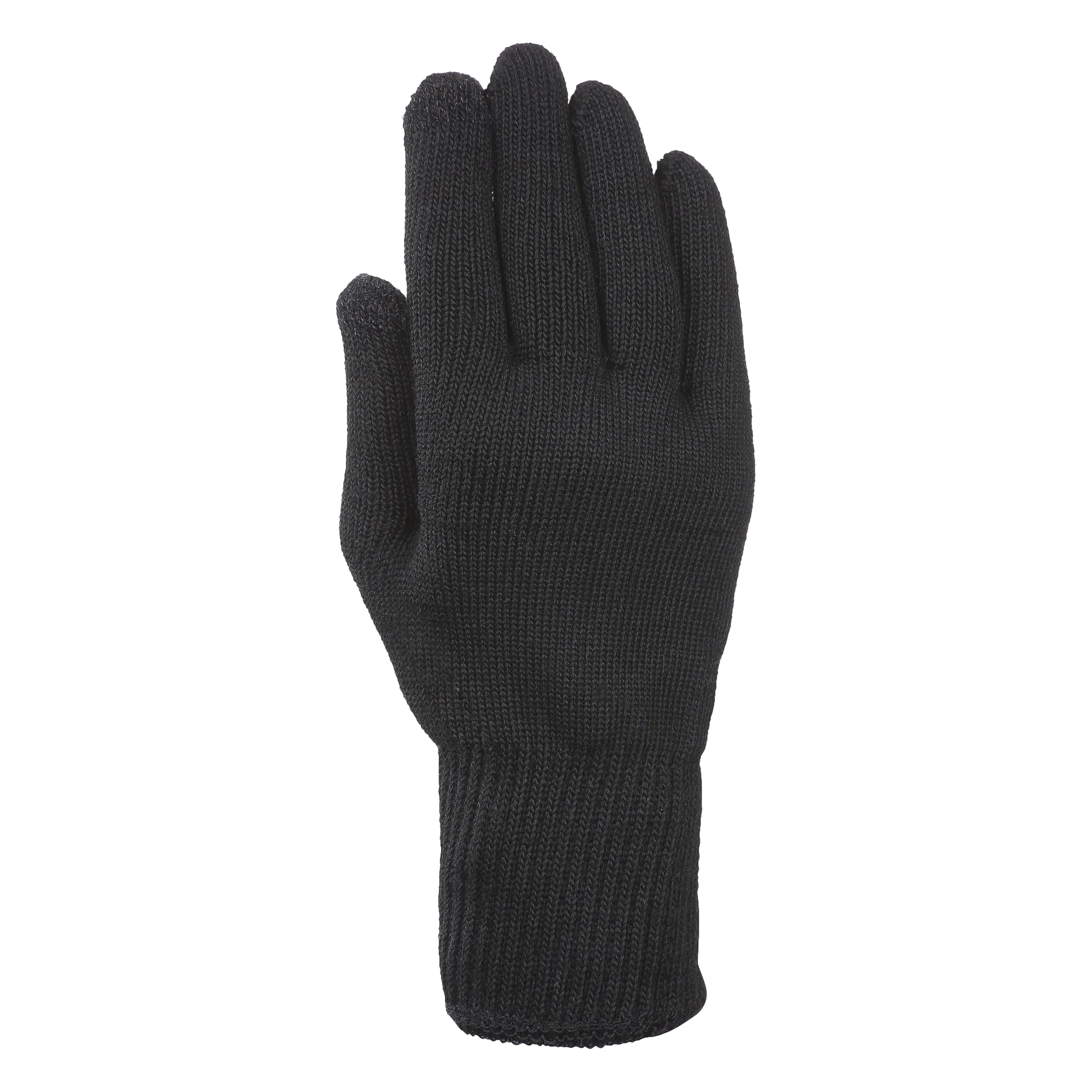 Polypro Touch Screen Liners - Junior