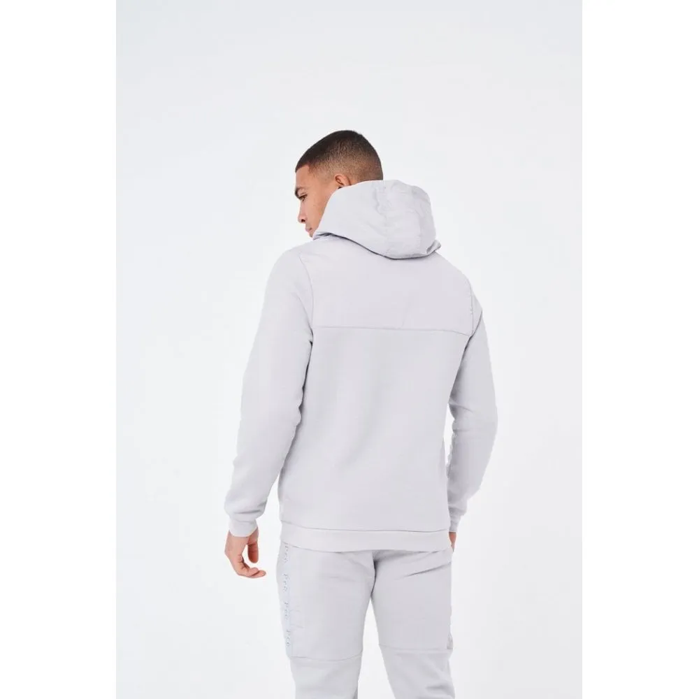 Prè London Belver Oth Hood Micro Chip