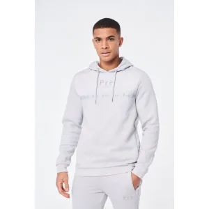Prè London Belver Oth Hood Micro Chip