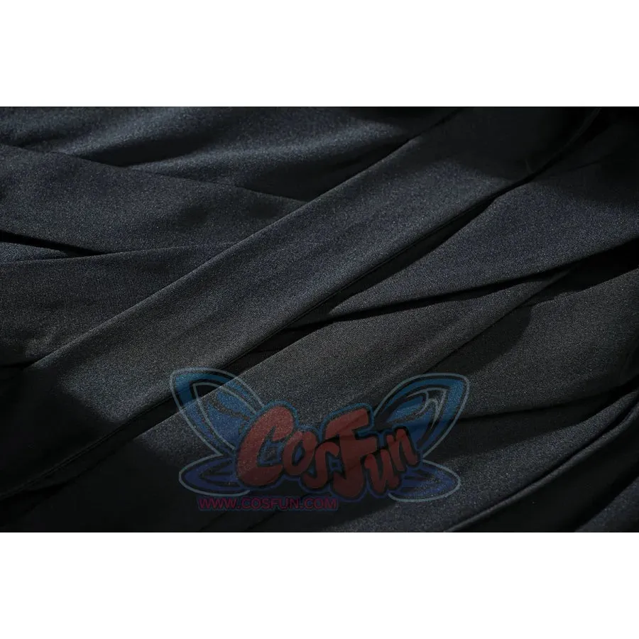 Pre- Sale Identity V Patient Emil Rare Case Cosplay Costume C08930