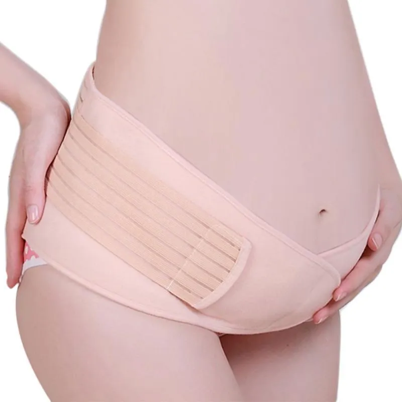 Prenatal Care Maternity Support Corset