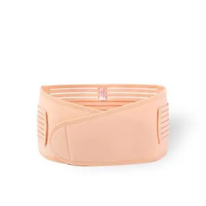 Prenatal Care Maternity Support Corset