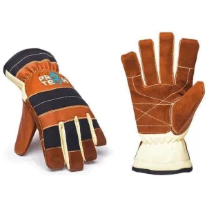 Pro-Tech 8 Titan K Pro Firefighting Gloves