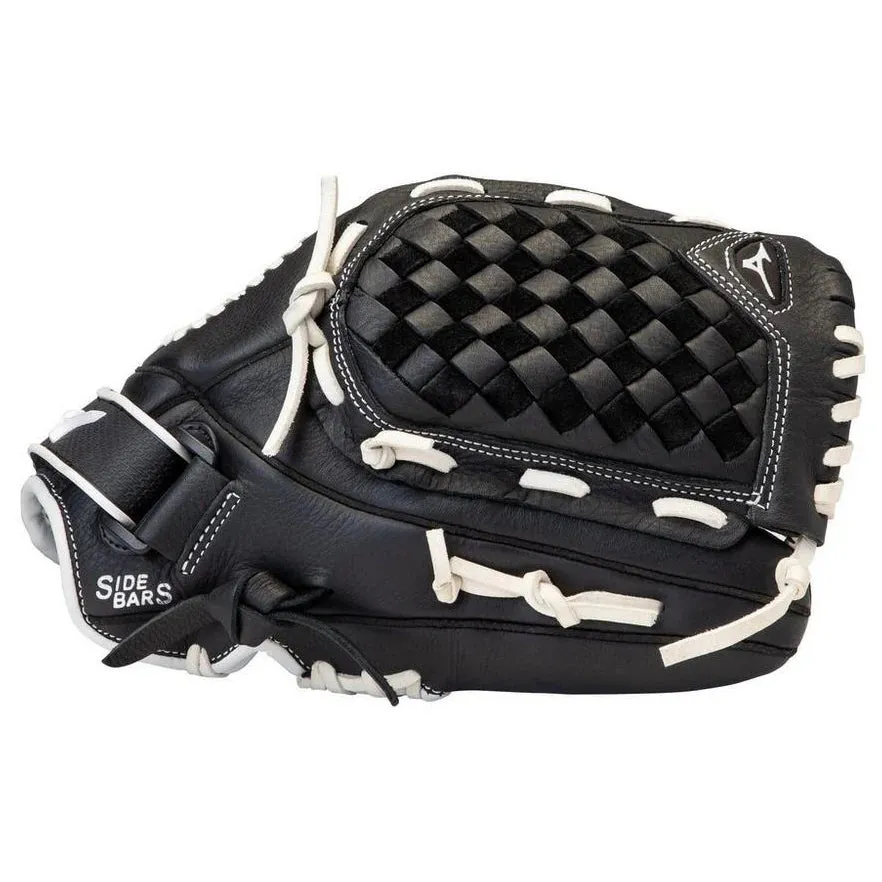 Prospect Select Fastpitch 12" Softball Glove