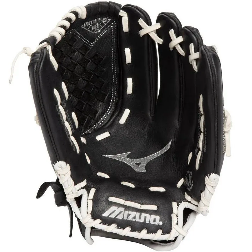 Prospect Select Fastpitch 12" Softball Glove