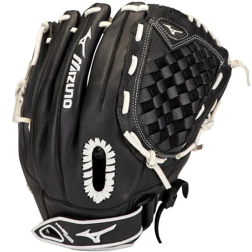 Prospect Select Fastpitch 12" Softball Glove