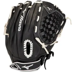Prospect Select Fastpitch 12" Softball Glove
