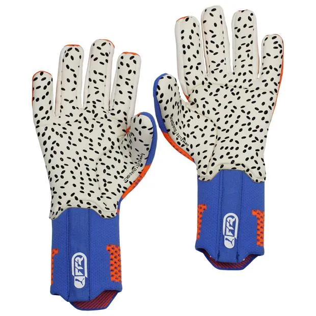 Puma Future Ultimate Negative Cut Goalkeeper Gloves