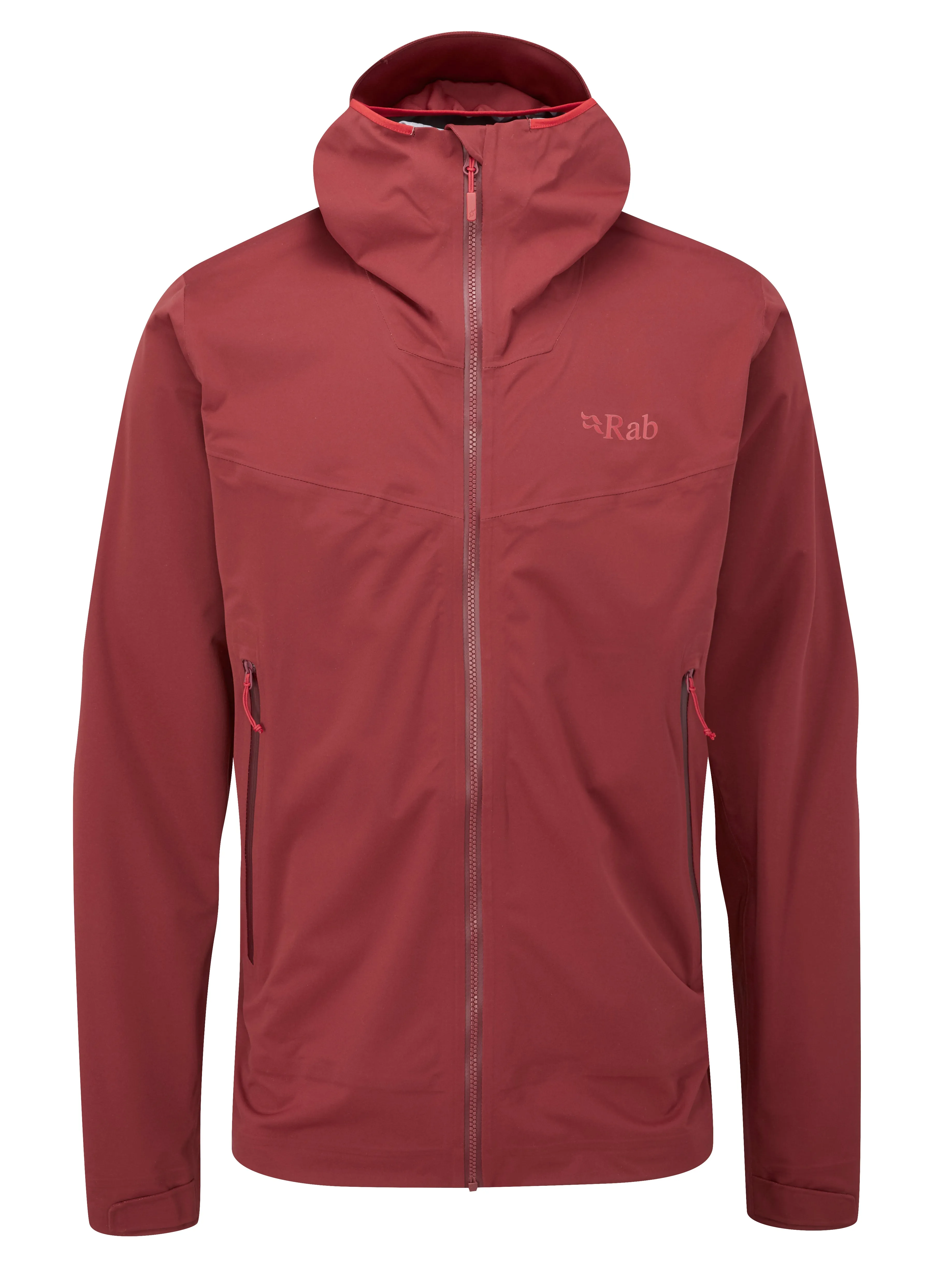 Rab Men's Kinetic 2.0 Jacket
