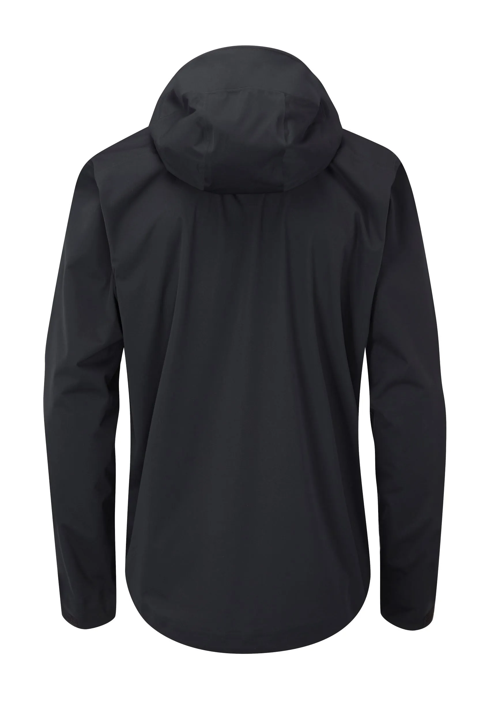 Rab Men's Kinetic 2.0 Jacket
