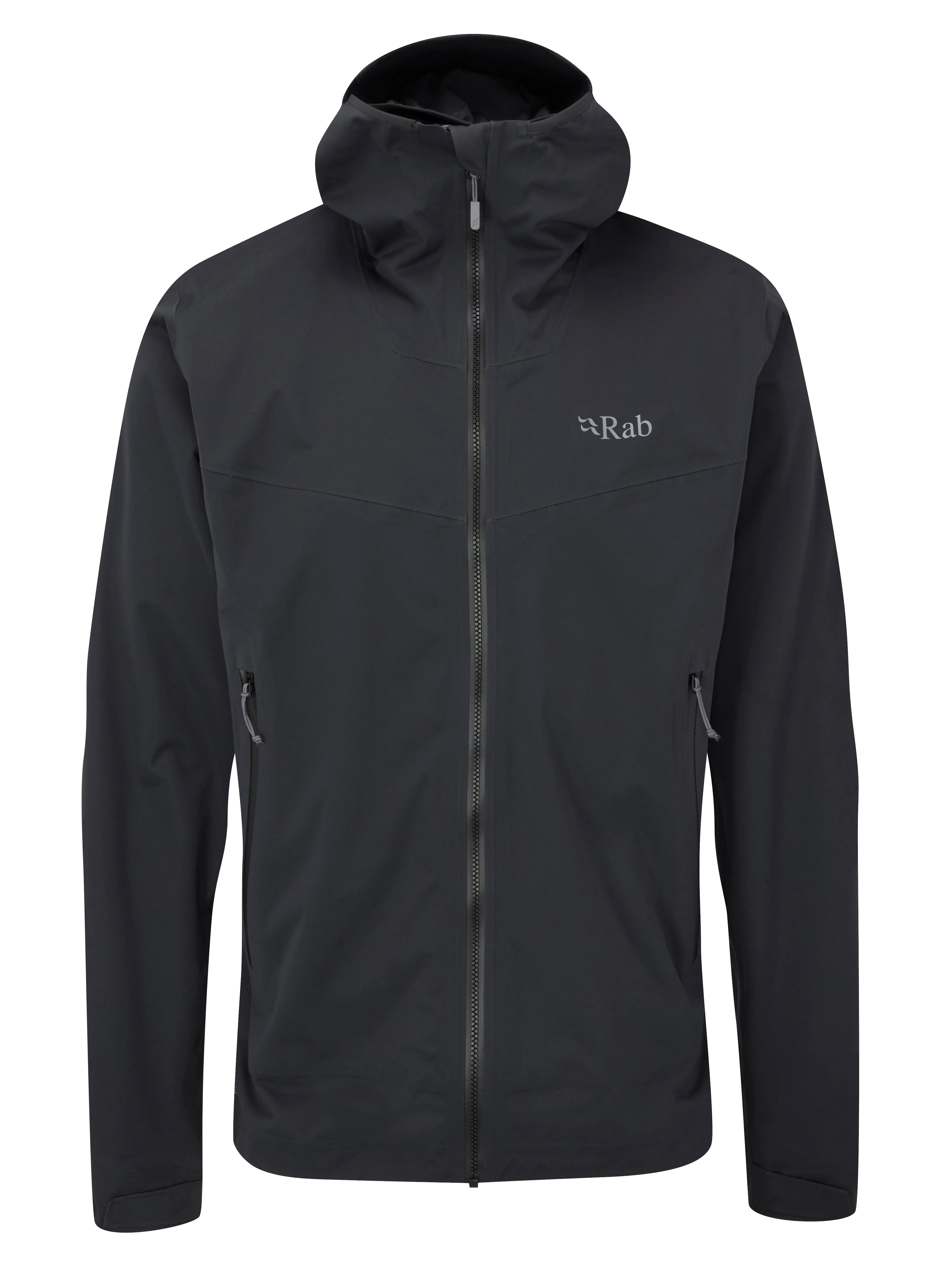 Rab Men's Kinetic 2.0 Jacket