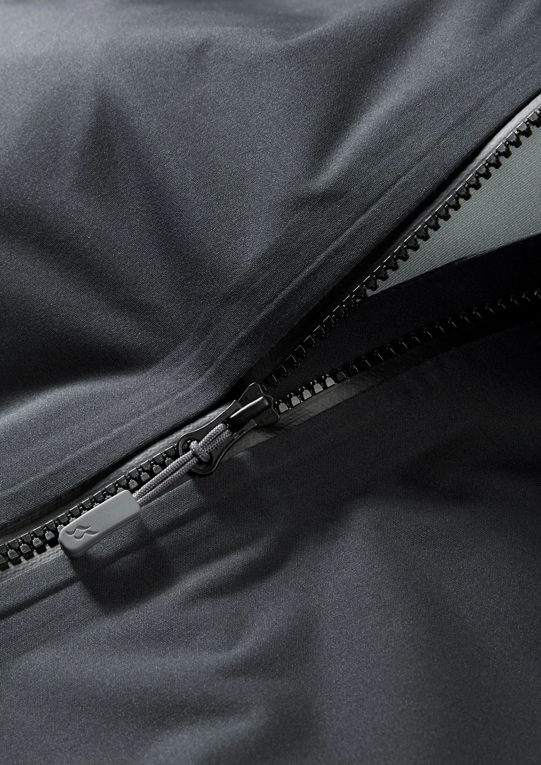 Rab Men's Kinetic 2.0 Jacket