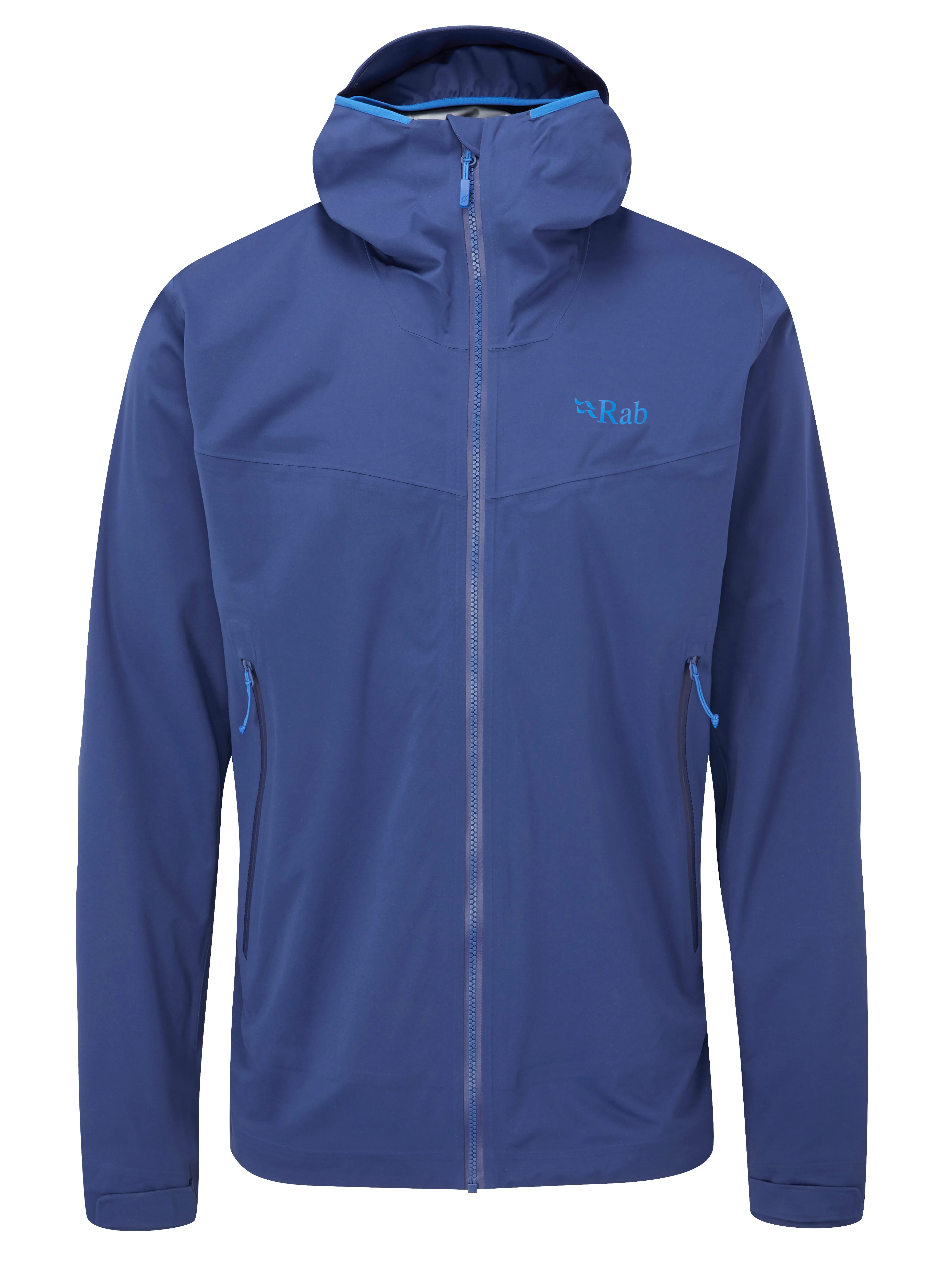 Rab Men's Kinetic 2.0 Jacket