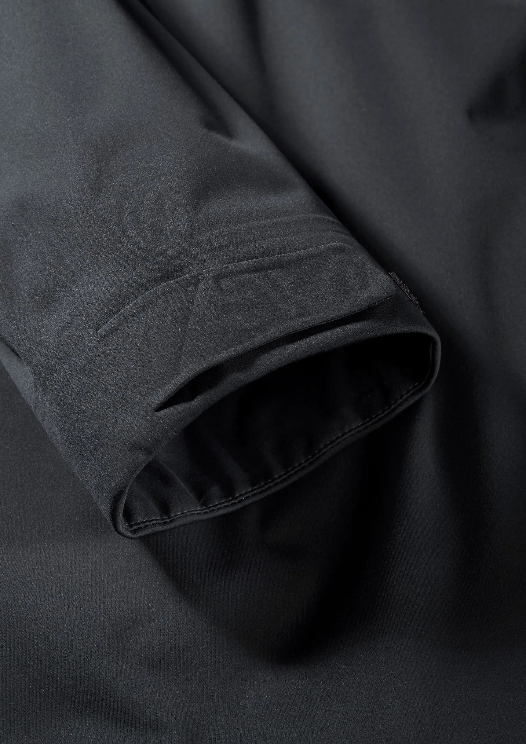 Rab Men's Kinetic 2.0 Jacket