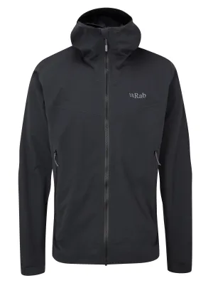 Rab Men's Kinetic 2.0 Jacket