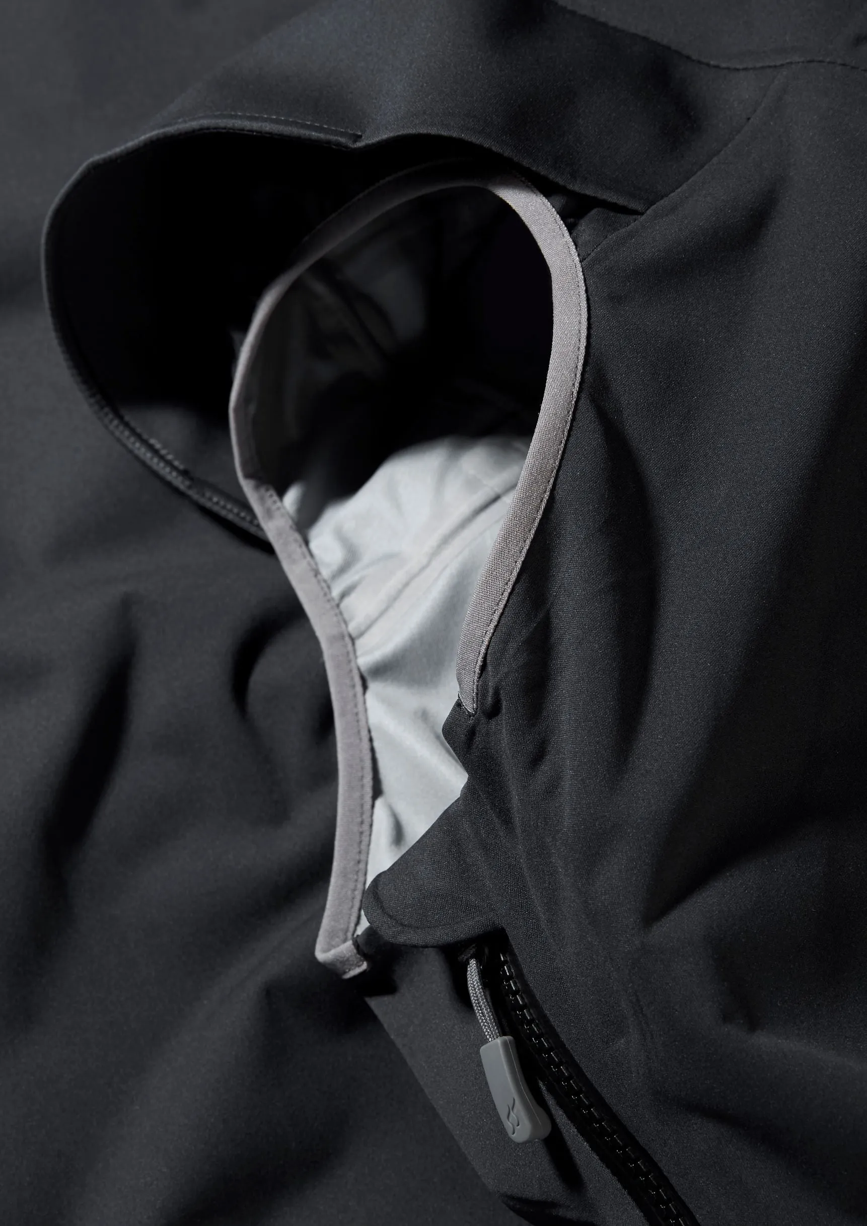 Rab Men's Kinetic 2.0 Jacket