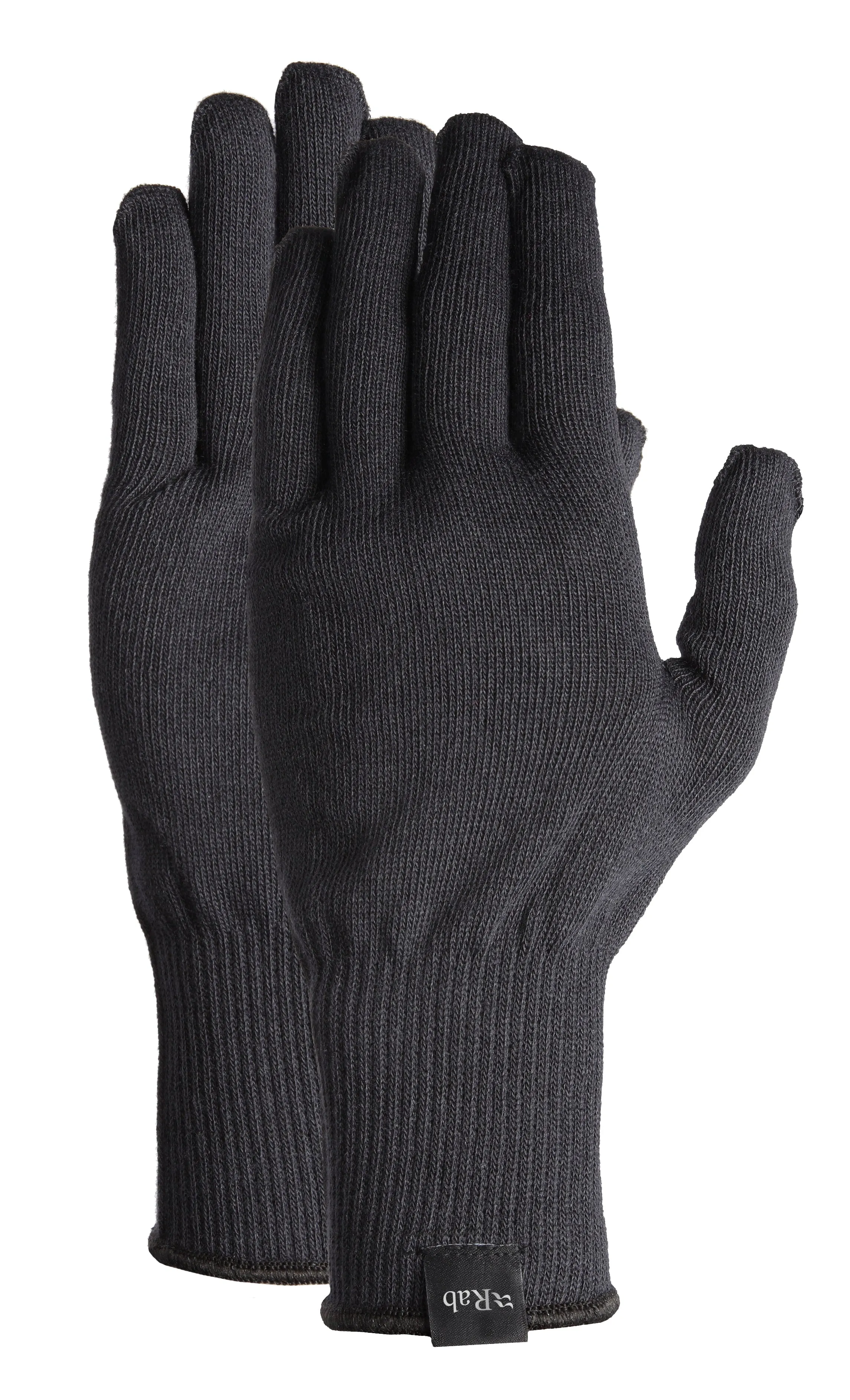 Rab Stretch Knit Glove