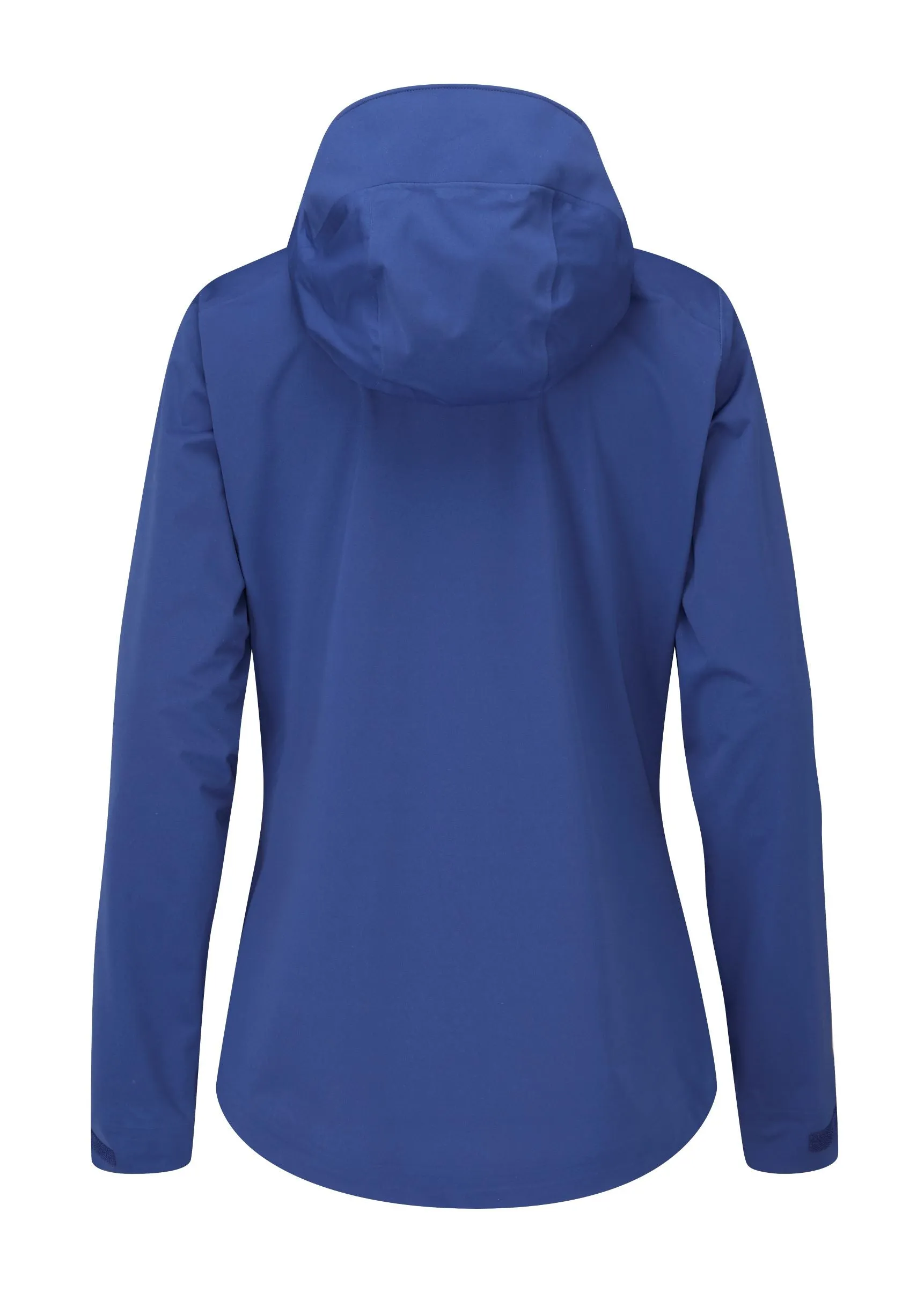 Rab Women's Kinetic 2.0 Jacket