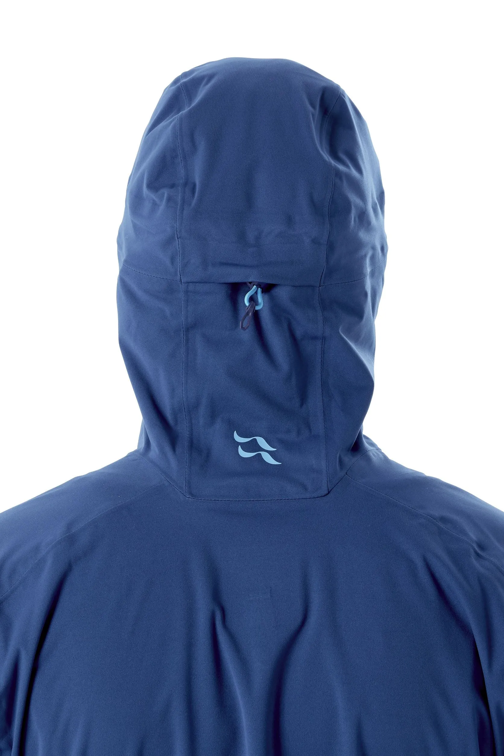 Rab Women's Kinetic 2.0 Jacket