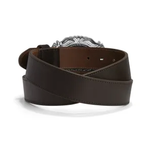 Raindance Belt