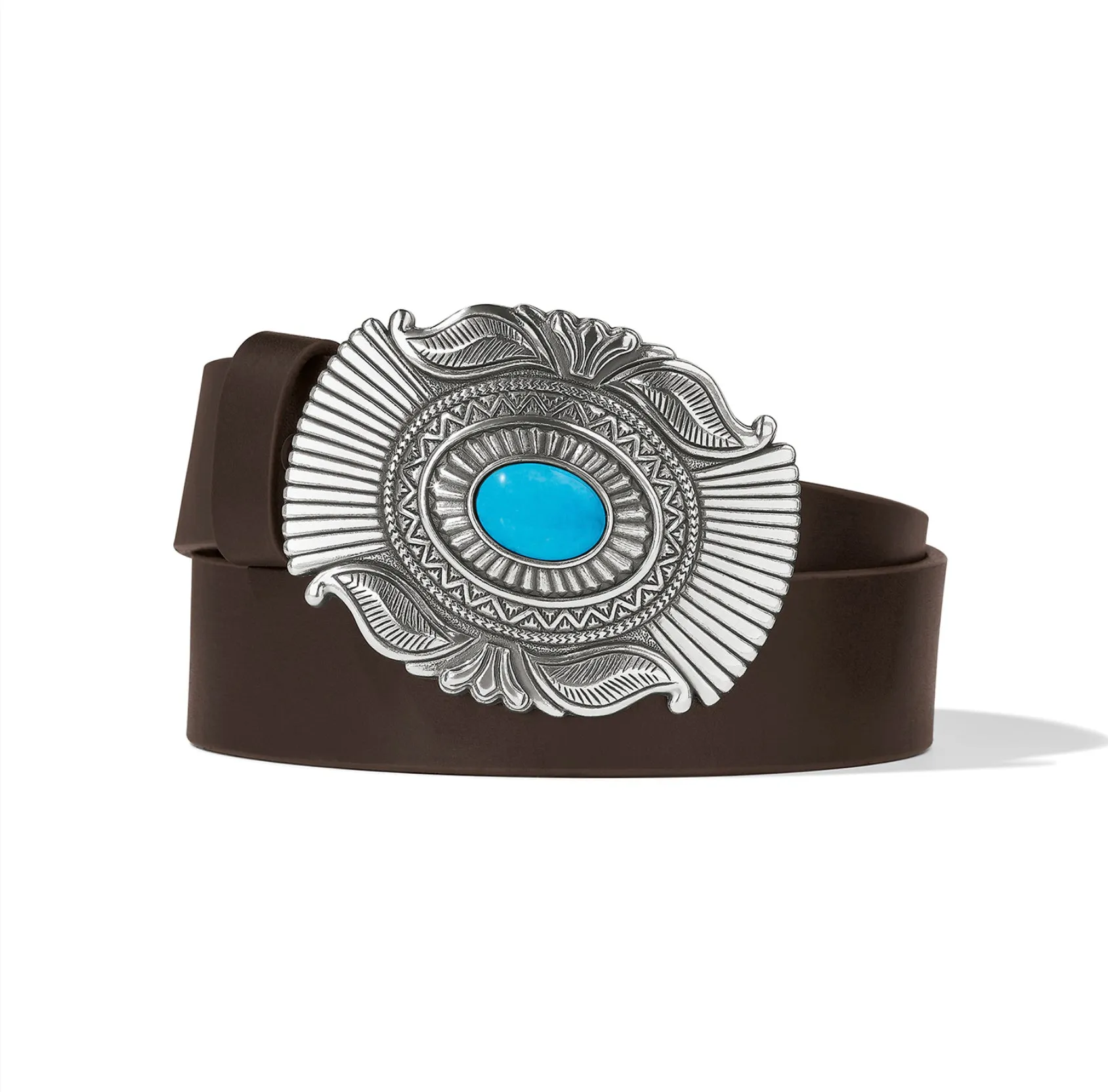 Raindance Belt