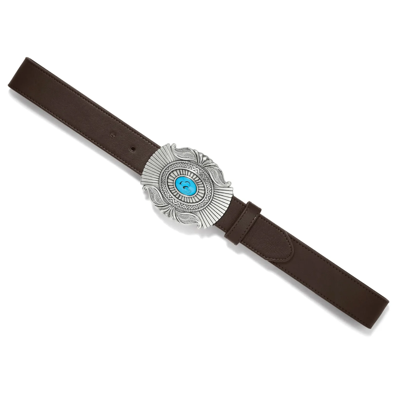 Raindance Belt