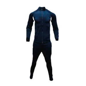 RAVEN NAVY WHITE