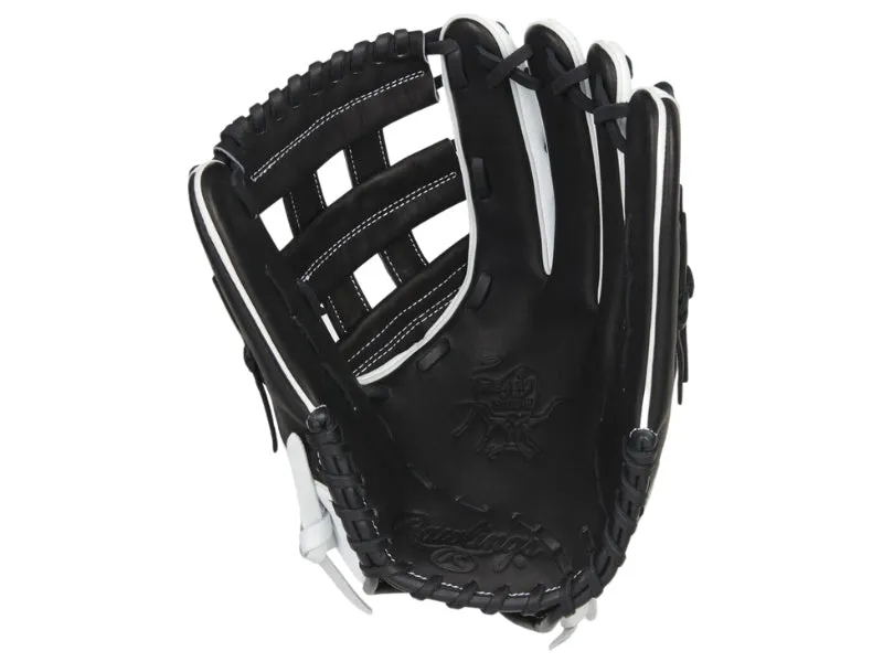 Rawlings 2022 Heart of the Hide 12.75" Fastpitch Glove