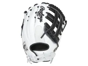Rawlings 2022 Heart of the Hide 12.75" Fastpitch Glove