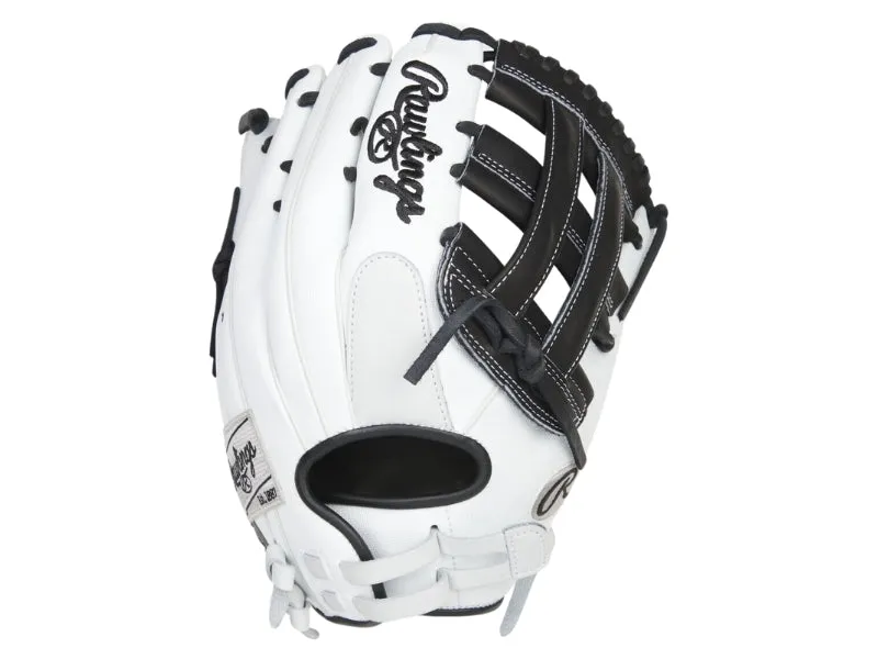 Rawlings 2022 Heart of the Hide 12.75" Fastpitch Glove