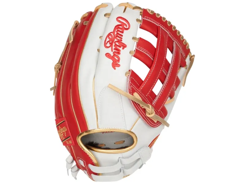 Rawlings Liberty Advanced - WSG 12.75" Fastpitch Glove