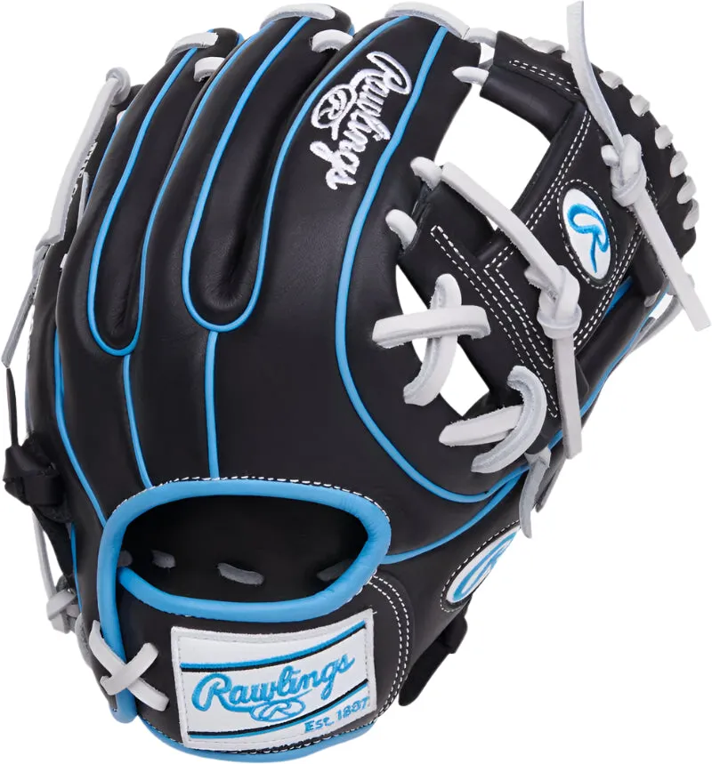 Rawlings NXT Series Baseball Glove 11.5" NXT234U-2B