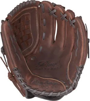 Rawlings Player Preferred 12" Baseball Glove P120BFL