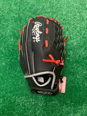 Rawlings Playmaker Youth T-Ball Glove