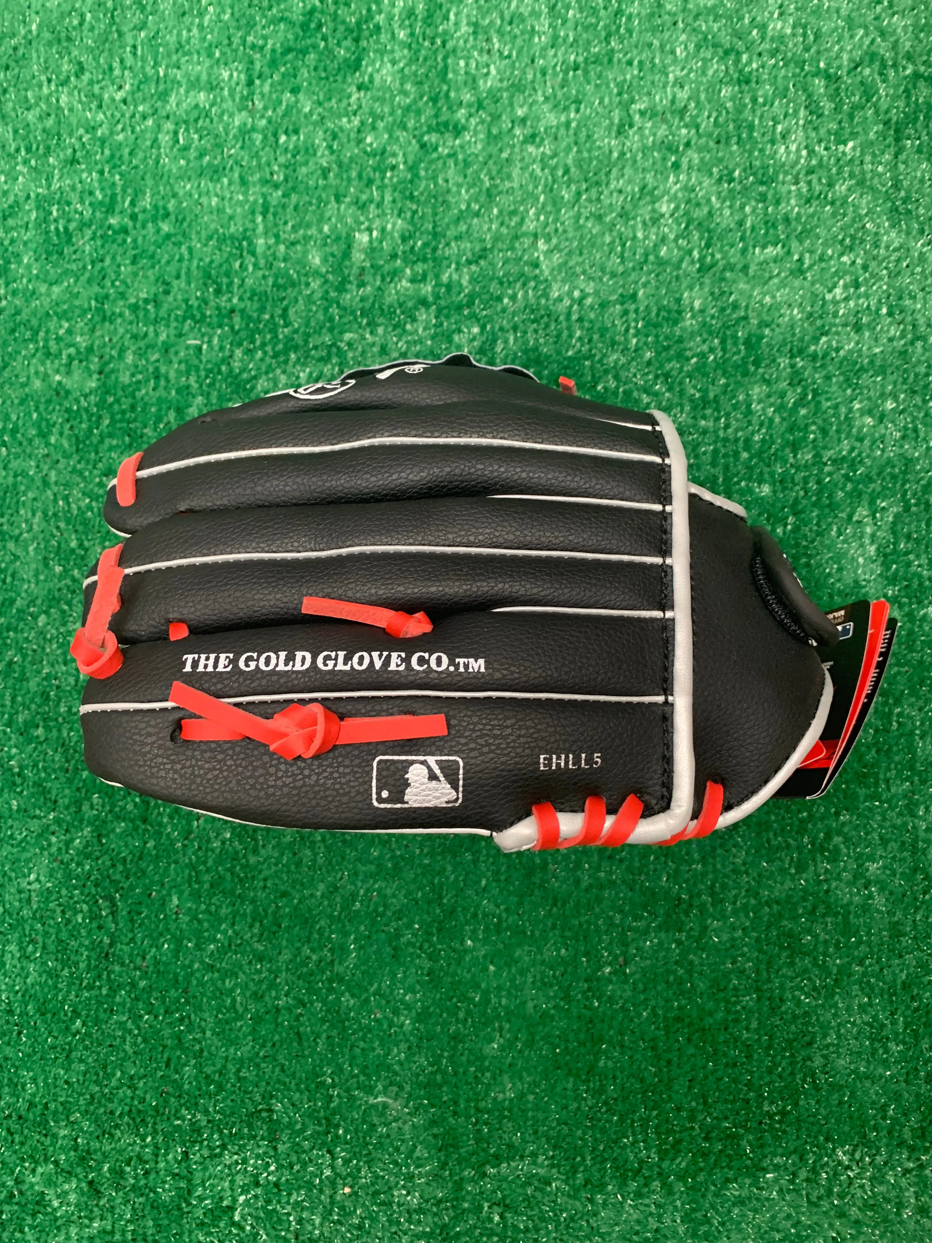 Rawlings Playmaker Youth T-Ball Glove