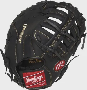 Rawlings Renegade® 11.5" R115FBM Baseball First Base Mitt